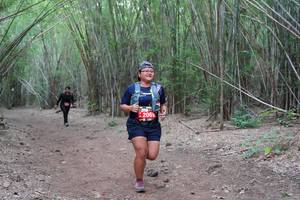 BIB: 2069
                            <button type="button" onclick="openModal(4132086)" class="btn btn-primary btn-sm float-right btn-popup" data-toggle="modal" data-target=".modal-high-quality">
                        <i class="fas fa-shopping-cart"></i> Add to Cart
                    </button>
                                            <button type="button" onclick="isThisMe(4132086, true)" class="btn btn-success btn-sm float-right btn-popup btn-isme hidden" data-toggle="tooltip" data-placement="bottom" title="นี่คือรูปของคุณใช่ไหม คลิกที่นี่เพื่อเอาเข้าอัลบั้ม">
                        <i class="fas fa-plus"></i> Add to album
                    </button>
                    <button type="button" onclick="isThisMe(4132086, false)" class="btn btn-warning btn-sm float-right btn-popup btn-isnotme hidden">
                        <i class="fas fa-ban"></i> Remove from album
                    </button>